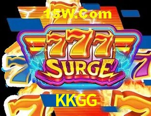 Experiência VIP KKGG